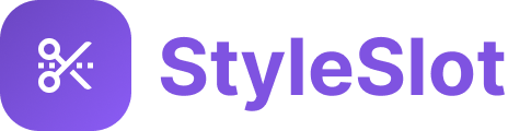 StyleSlot